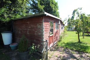 Photo 23- click for photo gallery